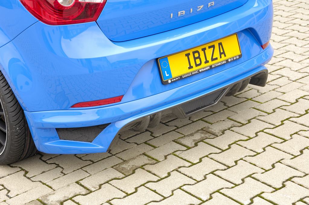 /var/www/rieger-event.de/images/gallery/Seat Ibiza JE
